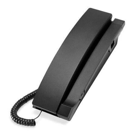 Điện thoại khách sạn Vtech A2310